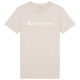 Champion Γυναικεία κοντομάνικη μπλούζα Crewneck T-shirt